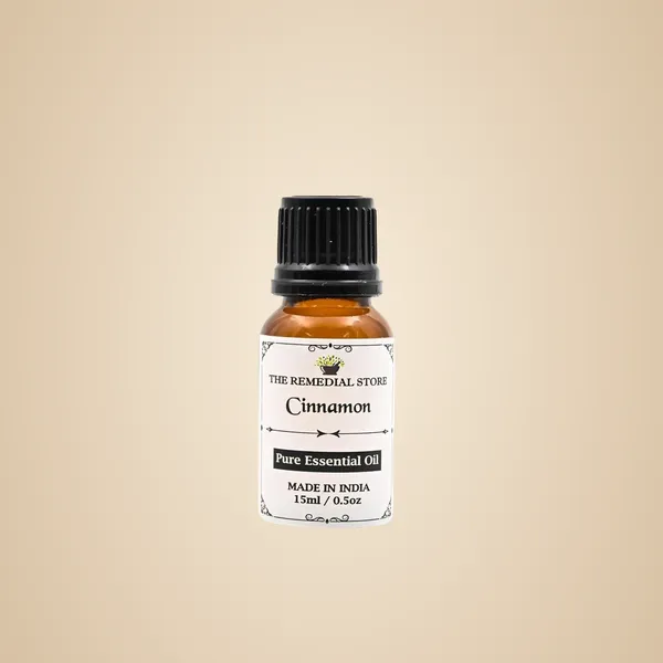 Brown_Essential_Oil_|_Bath_Oil_|_Pure_&_Preservative_Free_|_Aromatherapy_|_Organic_Oil_|_Pack_Of_1_(Cinnamon)