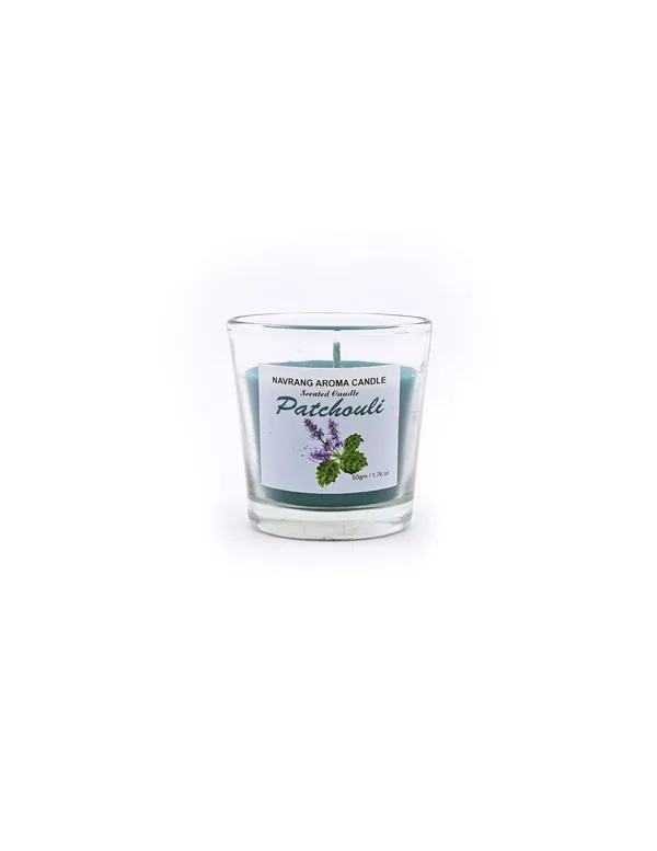 Blue_Votive_Glass_Scented_Candle_-_Lasts_Upto_48_Hours_|_Refreshing_&_Fragrance_|_Smokeless_&_Non-Toxic_Candles_For_Home_Decor_&_Aromatherapy_(Jasmine,_Pack_Of_6)