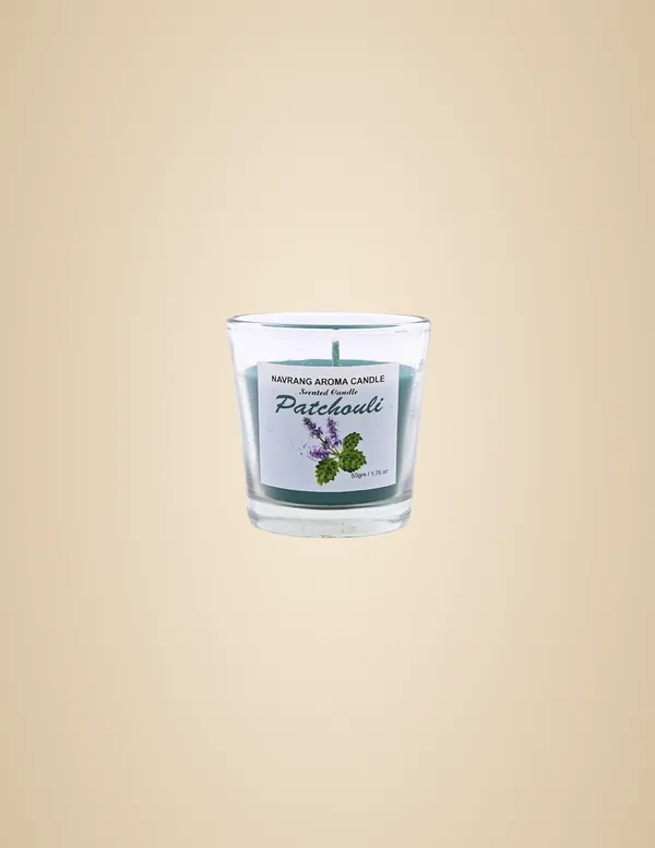 Blue_Votive_Glass_Scented_Candle_-_Lasts_Upto_48_Hours_|_Refreshing_&_Fragrance_|_Smokeless_&_Non-Toxic_Candles_For_Home_Decor_&_Aromatherapy_(Jasmine,_Pack_Of_6)
