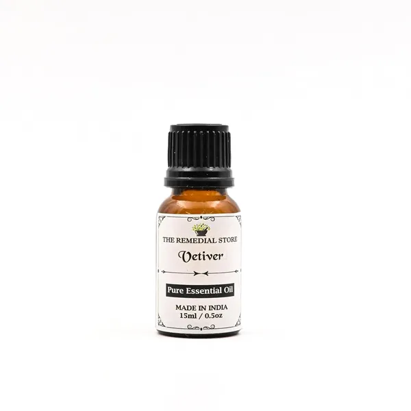Transparent_Essential_Oil_|_Bath_Oil_|_Pure_&_Preservative_Free_|_Aromatherapy_|_Organic_Oil_|_Pack_Of_1_(Vetiver)