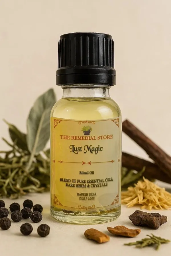 Premium_Lust_Magic_Ritual_Oil_15Ml_Passion_Seduction_And_Attraction_Blend