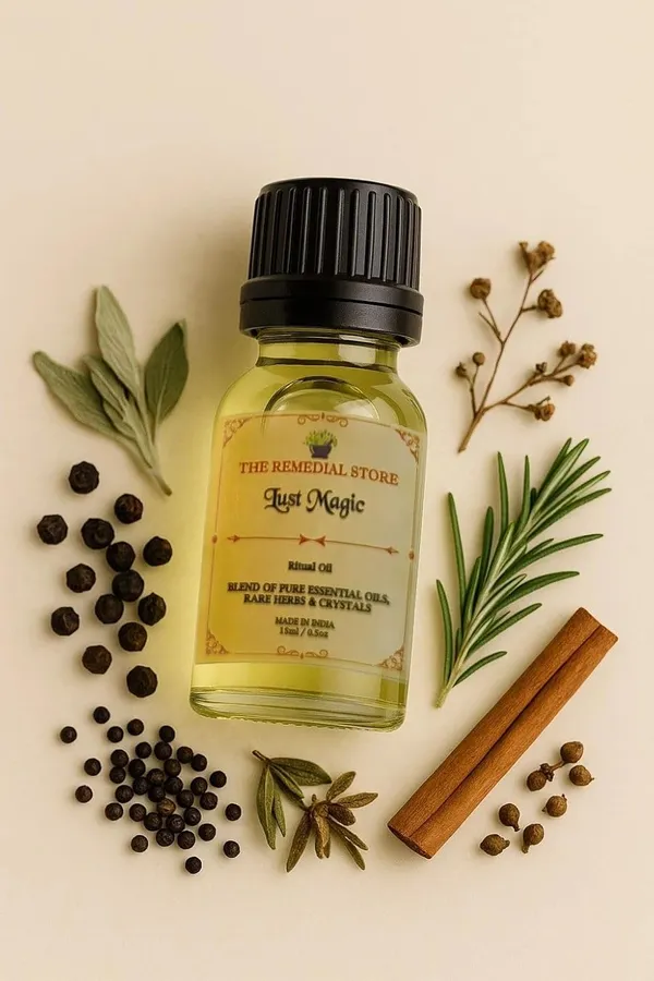 Premium_Lust_Magic_Ritual_Oil_15Ml_Passion_Seduction_And_Attraction_Blend