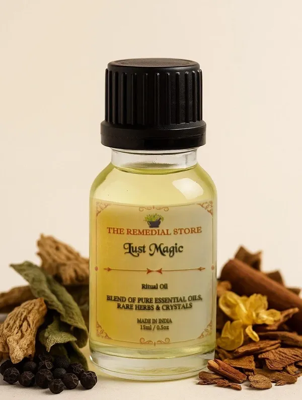 Premium_Lust_Magic_Ritual_Oil_15Ml_Passion_Seduction_And_Attraction_Blend