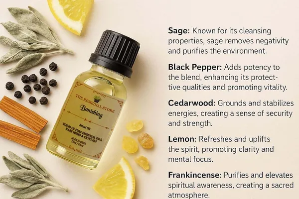 Premium_Ritual_Oil_15_Ml_For_Peace_And_Restful_Sleep_Blend