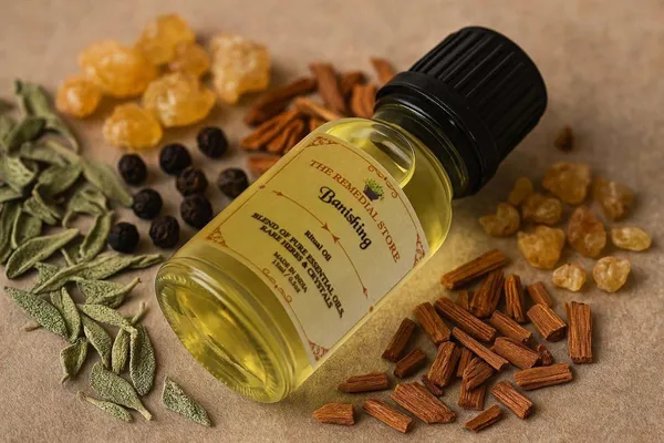 Premium_Ritual_Oil_15_Ml_For_Peace_And_Restful_Sleep_Blend