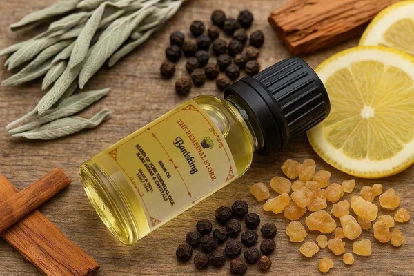 Premium_Ritual_Oil_15_Ml_For_Peace_And_Restful_Sleep_Blend