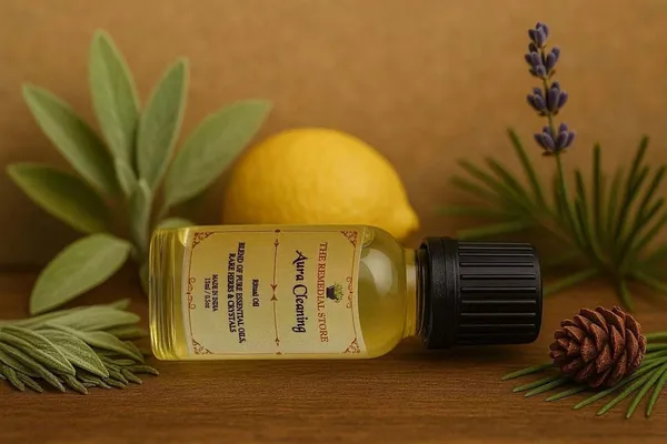 Premium_Aura_Cleaning_Ritual_Oil_15Ml_Courage_And_Success_Blend