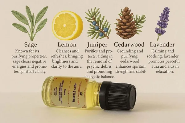 Premium_Aura_Cleaning_Ritual_Oil_15Ml_Courage_And_Success_Blend