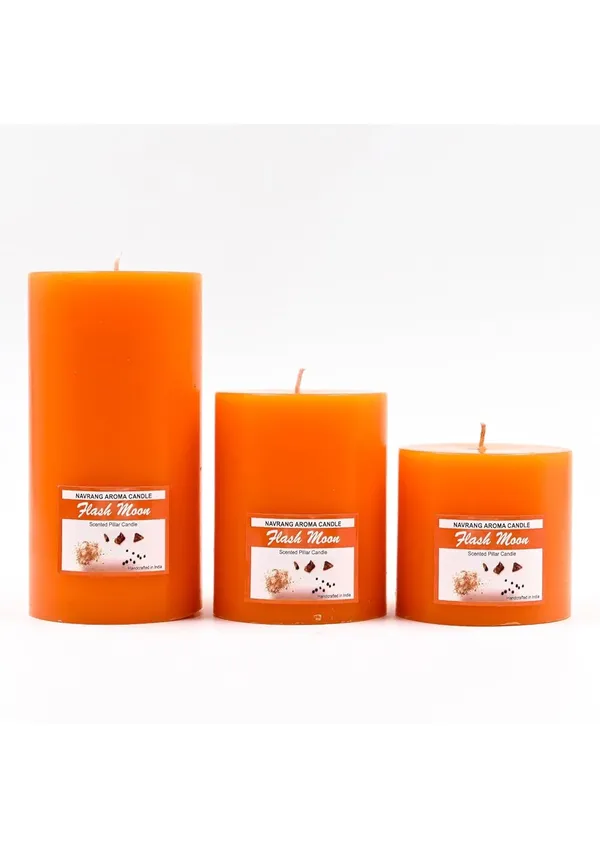 Orange_Scented_Pilar_Candle_-_Refreshing_&_Fragrance_|_Smokeless_&_Non-Toxic_Candles_For_Home_Decor_&_Aromatherapy_|_Lasts_Upto_48_Hours_Combo_(Flash_Moon)