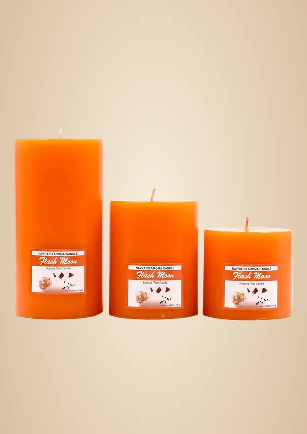 Orange_Scented_Pilar_Candle_-_Refreshing_&_Fragrance_|_Smokeless_&_Non-Toxic_Candles_For_Home_Decor_&_Aromatherapy_|_Lasts_Upto_48_Hours_Combo_(Flash_Moon)