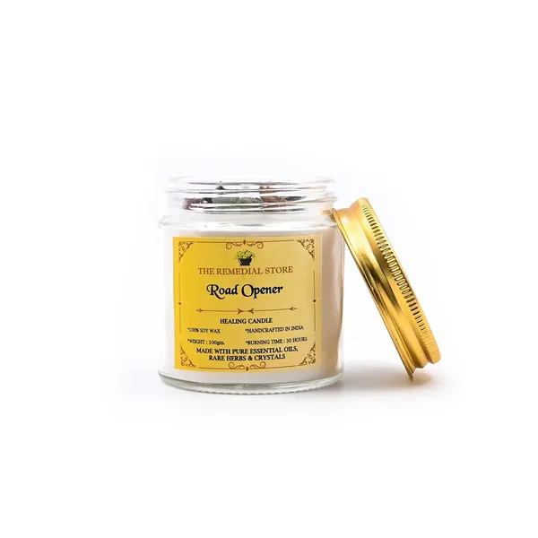White_Healing_Ritual_Money_Candle_|_Luxury_Fragrance_|_Therapy_Candle_|_Glass_Candle_|_Jar_Candle_|_Soy_Wax_Candle_|_Smokeless_Wax_Candle_|_30_Hours_Burning_Time_(Road_Opener)
