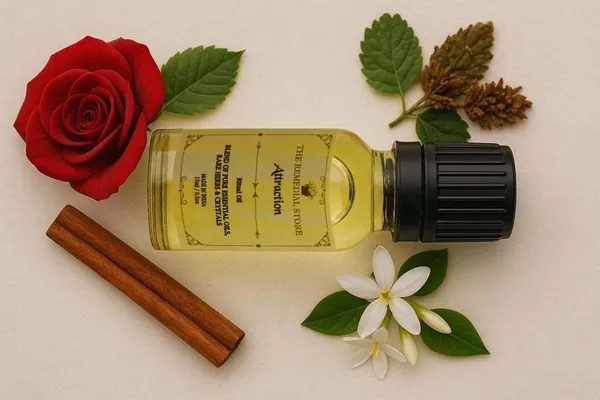 Premium_Attraction_Ritual_Oil_15_Ml_For_Peace_And_Restful_Sleep_Blend