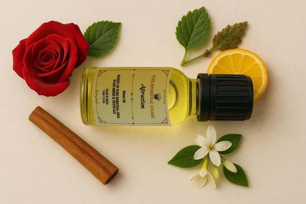 Premium_Attraction_Ritual_Oil_15_Ml_For_Peace_And_Restful_Sleep_Blend