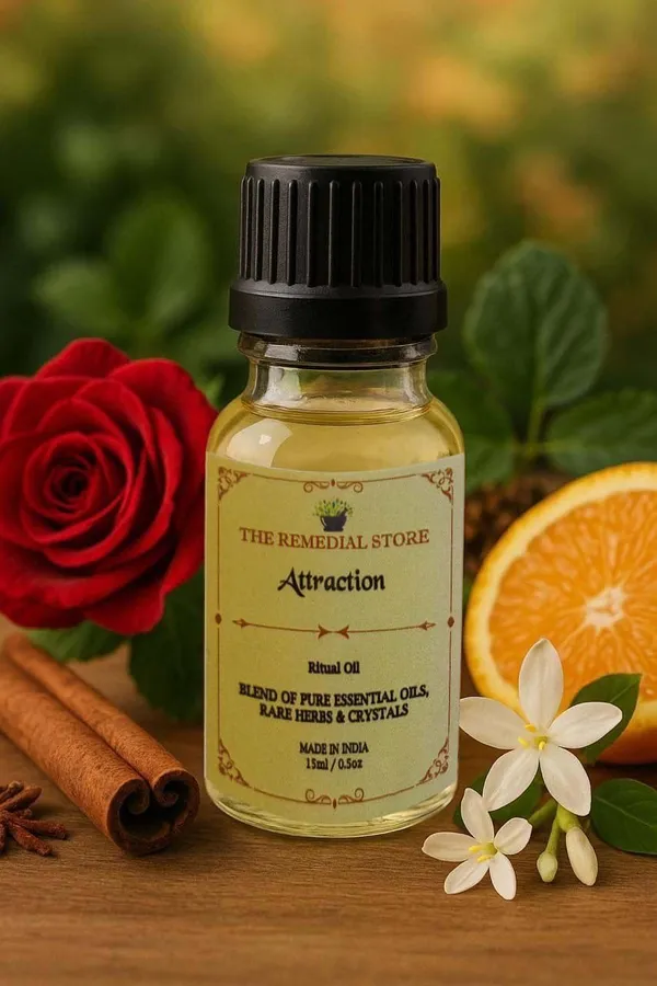 Premium_Attraction_Ritual_Oil_15_Ml_For_Peace_And_Restful_Sleep_Blend