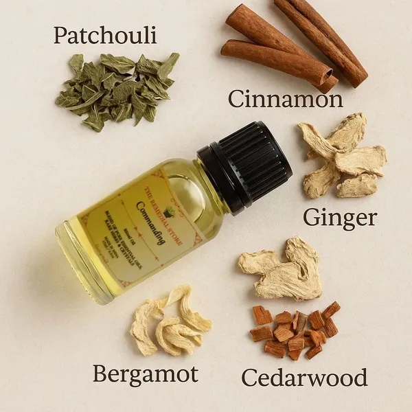 Premium_Commanding_Ritual_Oil_15Ml_For_Peace_And_Restful_Sleep_Blend