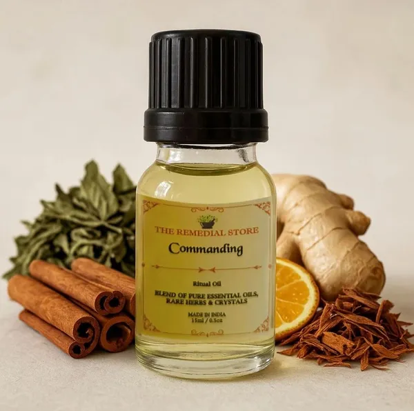 Premium_Commanding_Ritual_Oil_15Ml_For_Peace_And_Restful_Sleep_Blend