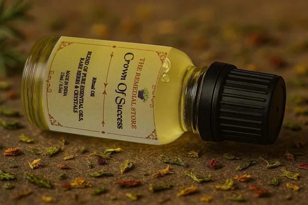 Premium_Ritual_Oil_15_Ml_For_Peace_And_Restful_Sleep_Blend