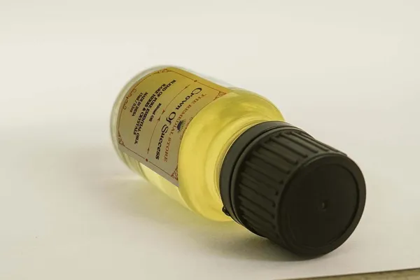 Premium_Ritual_Oil_15_Ml_For_Peace_And_Restful_Sleep_Blend