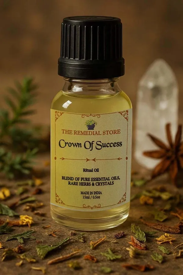 Premium_Ritual_Oil_15_Ml_For_Peace_And_Restful_Sleep_Blend