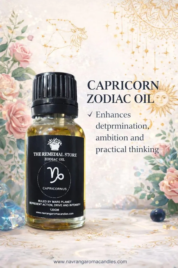 ?THE_REMEDIAL_STORE_Capricornus_Zodiac_Sign_Oil_12ml_|_Premium_Aroma_Essential_Oil_|_Long_Lasting_Fragrance_|_For_Home,_Candle,_Office
