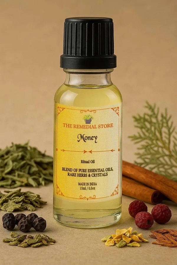 Premium_Money_Ritual_Oil_15Ml_Abundance_Attraction_And_Prosperity_Blend