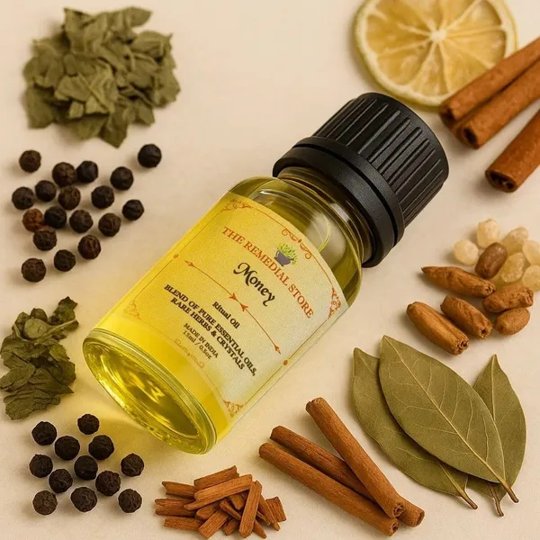 Premium_Money_Ritual_Oil_15Ml_Abundance_Attraction_And_Prosperity_Blend