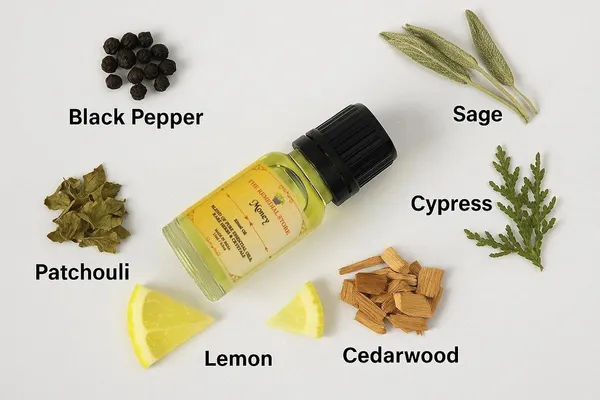 Premium_Money_Ritual_Oil_15Ml_Abundance_Attraction_And_Prosperity_Blend