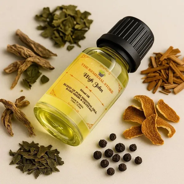 Premium_High_John_Ritual_Oil_15Ml_Power_Prosperity_And_Protection_Blend