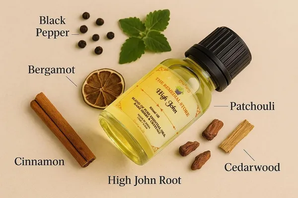 Premium_High_John_Ritual_Oil_15Ml_Power_Prosperity_And_Protection_Blend