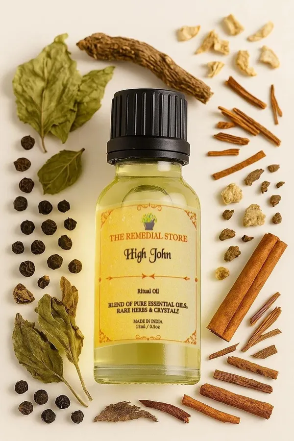 Premium_High_John_Ritual_Oil_15Ml_Power_Prosperity_And_Protection_Blend