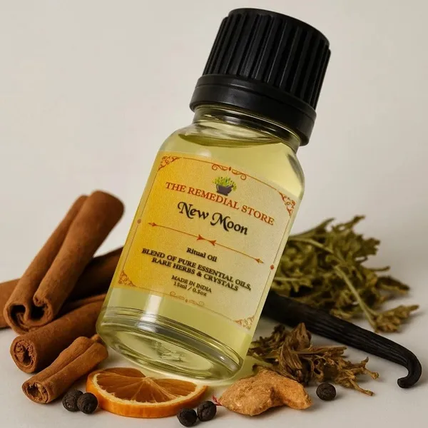 Premium_New_Moon_Ritual_Oil_15Ml_Manifestation_Renewal_And_Intention_Setting_Blend