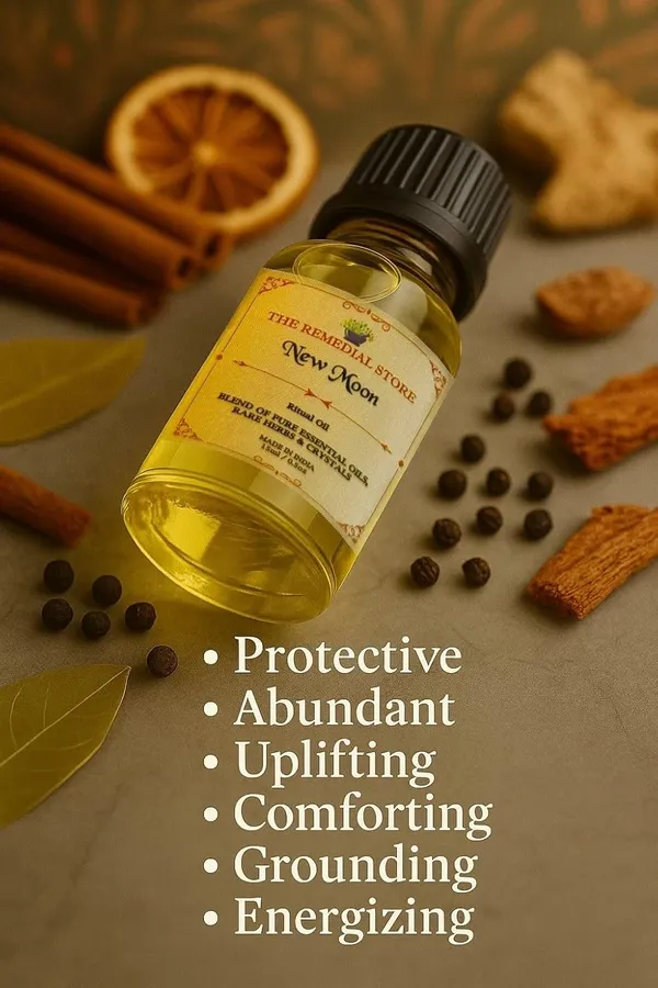 Premium_New_Moon_Ritual_Oil_15Ml_Manifestation_Renewal_And_Intention_Setting_Blend