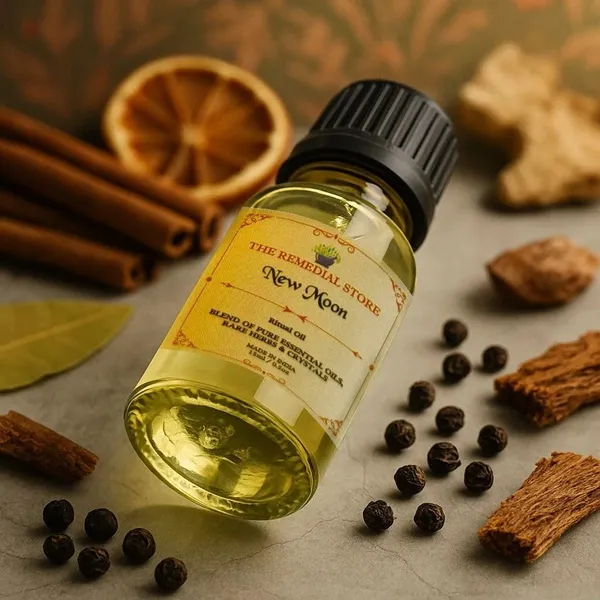 Premium_New_Moon_Ritual_Oil_15Ml_Manifestation_Renewal_And_Intention_Setting_Blend
