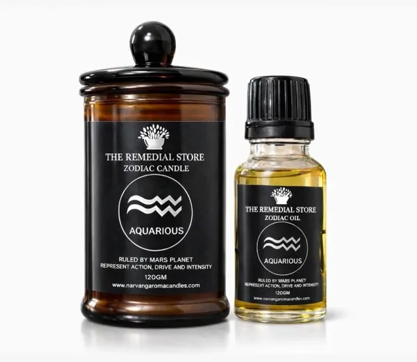 Aquarius_Zodiac_Candle_&_Oil_Combo_|_Astrology_Gift_Set_for_Aquarius_|_Meditation,_Ritual_&_Home_Fragrance_Set