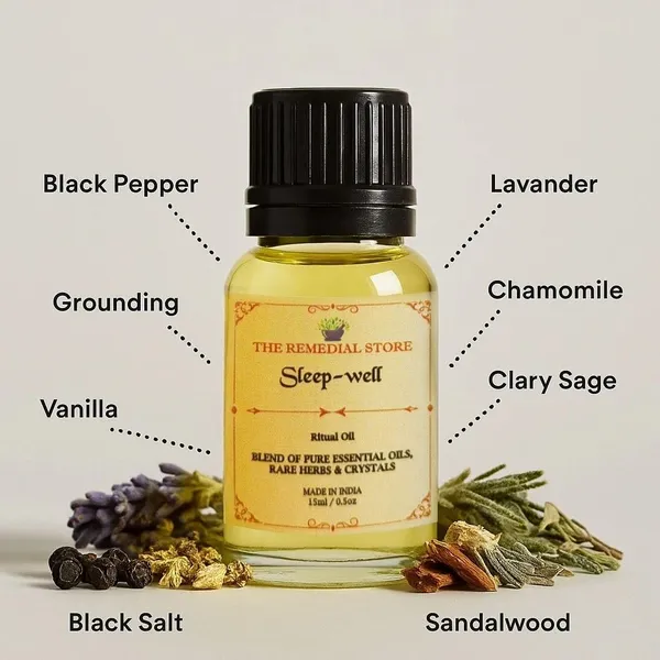 Premium_Sleep-Well_Ritual_Oil_15Ml_Relaxation_Peace_And_Restful_Sleep_Blend