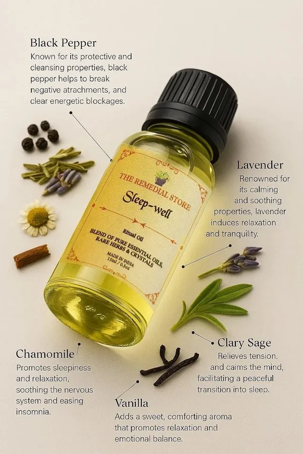 Premium_Sleep-Well_Ritual_Oil_15Ml_Relaxation_Peace_And_Restful_Sleep_Blend