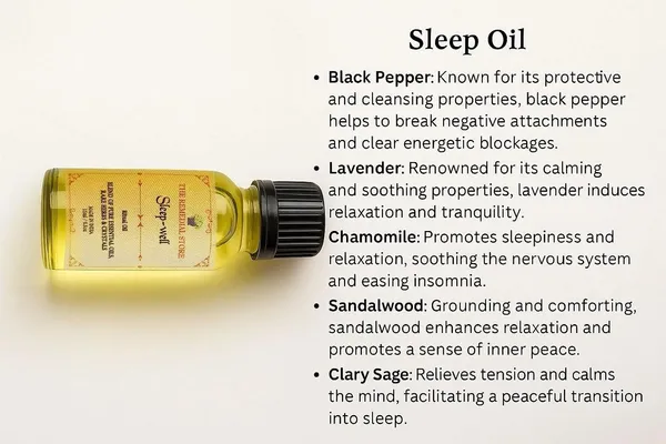 Premium_Sleep-Well_Ritual_Oil_15Ml_Relaxation_Peace_And_Restful_Sleep_Blend