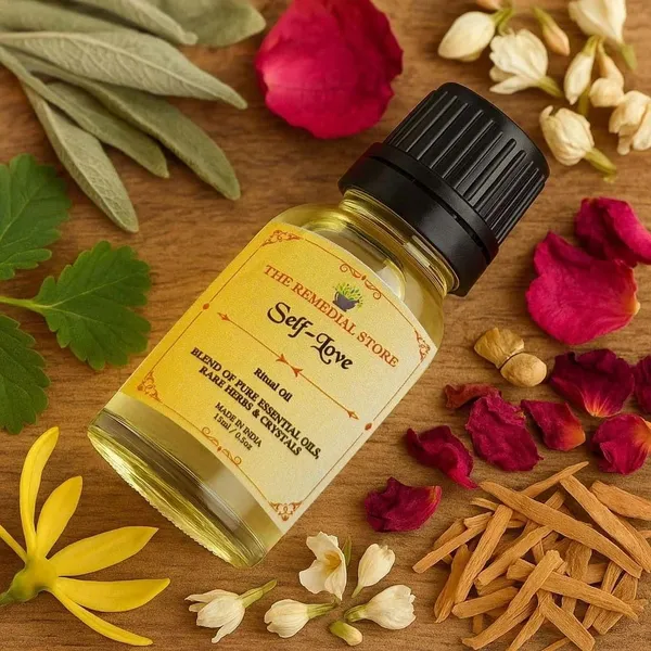 Premium_Self-Love_Ritual_Oil_Pure_Essential_Oils_And_Herbal_Blend