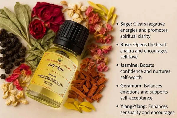 Premium_Self-Love_Ritual_Oil_Pure_Essential_Oils_And_Herbal_Blend