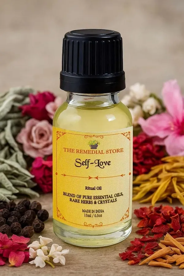 Premium_Self-Love_Ritual_Oil_Pure_Essential_Oils_And_Herbal_Blend