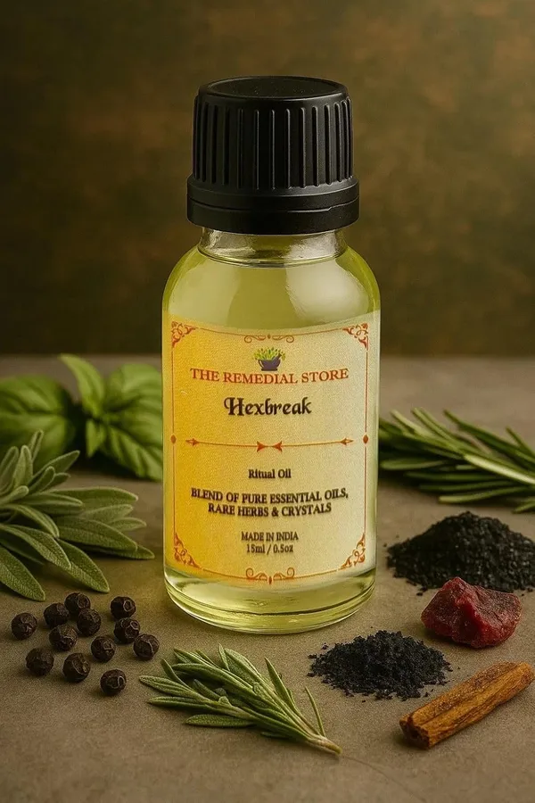 Premium_Hexbreak_Ritual_Oil_15Ml_Protection_Curse_Removal_And_Energetic_Shielding_Blend