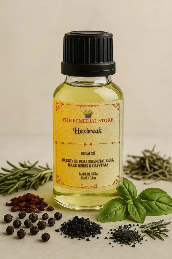 Premium_Hexbreak_Ritual_Oil_15Ml_Protection_Curse_Removal_And_Energetic_Shielding_Blend