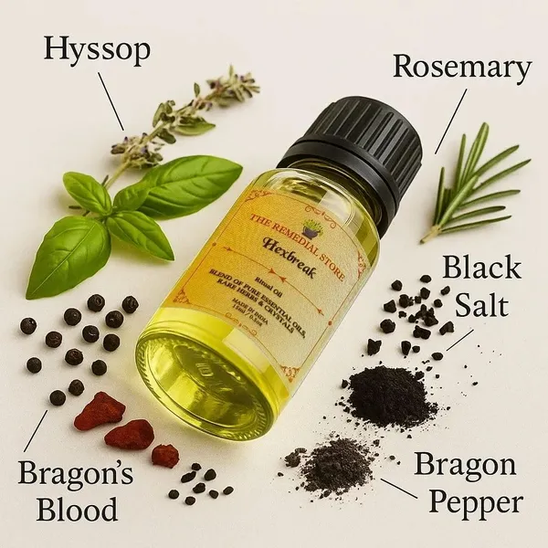 Premium_Hexbreak_Ritual_Oil_15Ml_Protection_Curse_Removal_And_Energetic_Shielding_Blend