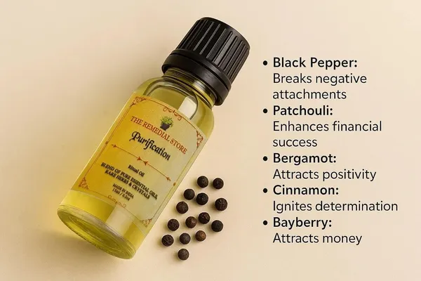 Premium_Purification_Ritual_Oil_15Ml_Cleansing_Release_And_Energetic_Reset_Blend