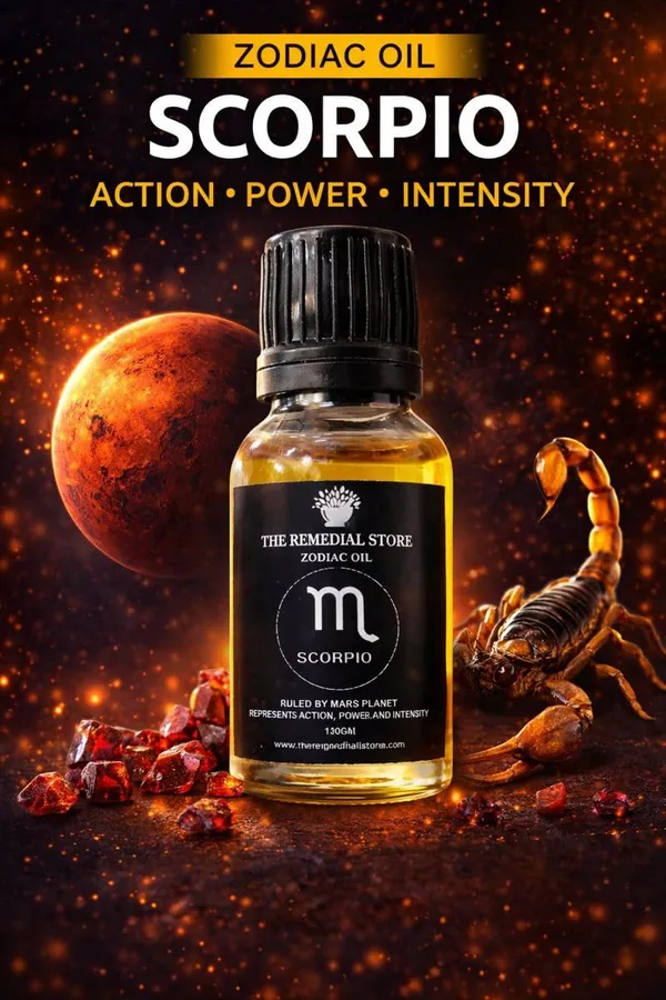 ?THE_REMEDIAL_STORE_Scorpio_Zodiac_Sign_Oil_12ml_|_Premium_Aroma_Essential_Oil_|_Long_Lasting_Fragrance_|_For_Home,_Candle,_Office