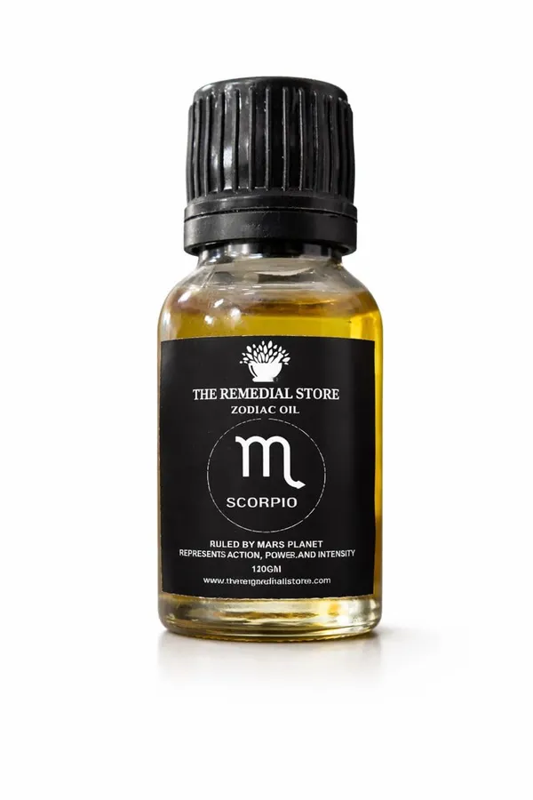 ?THE_REMEDIAL_STORE_Scorpio_Zodiac_Sign_Oil_12ml_|_Premium_Aroma_Essential_Oil_|_Long_Lasting_Fragrance_|_For_Home,_Candle,_Office
