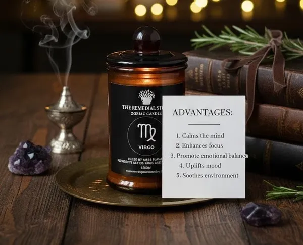 Virgo_Zodiac_Sign_Candle_Jar_|_120_GRAM_|_100%_Natural_Wax_|_Non-Toxic,_Clean_Burning_Candles_|_Fragrance_Candles_for_Home