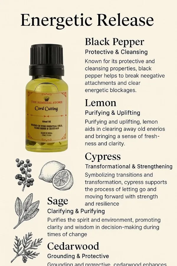 Premium_Cord_Cutting_Ritual_Oil_15Ml_Courage_And_Success_Blend