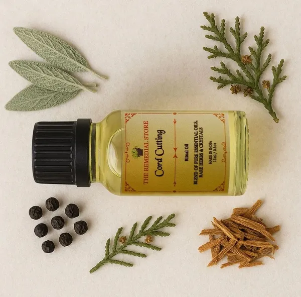 Premium_Cord_Cutting_Ritual_Oil_15Ml_Courage_And_Success_Blend