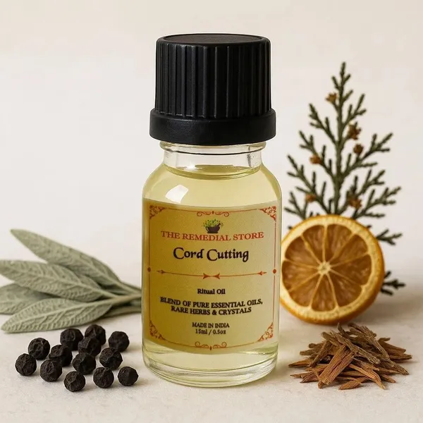 Premium_Cord_Cutting_Ritual_Oil_15Ml_Courage_And_Success_Blend